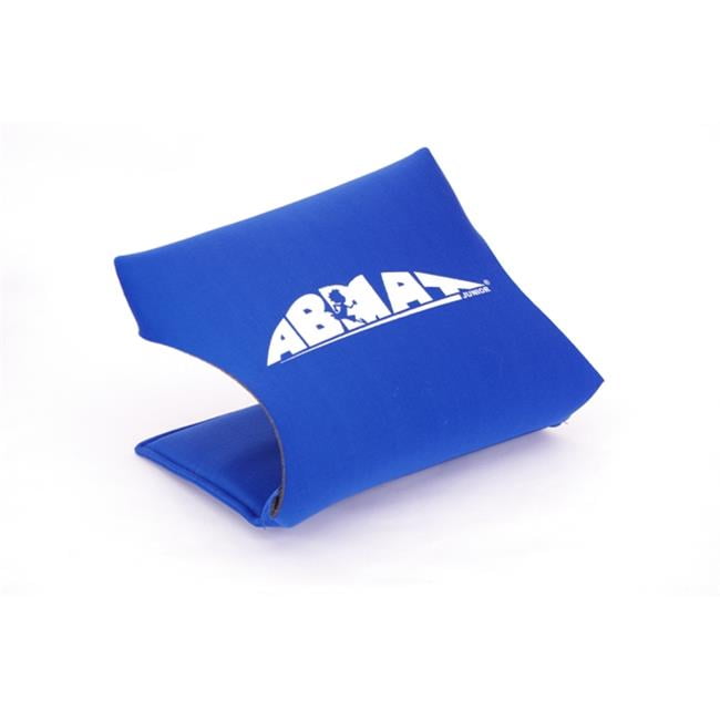 AbMat 510401700 Body Core Wrap Guard, Junior