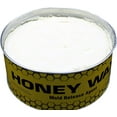 thumbnail image 2 of Honey Wax Paste Mold Release Wax – 14 oz | Easy Wipe, High Gloss, Multiple Uses, Low Residue Finish, 2 of 4