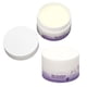 thumbnail image 5 of Crema Humectante Para Glúteos, Humectante De Cadera Para Prevenir La Reparación De Arrugas Para El Cuidado De La Piel ANGGREK Otros, 5 of 8