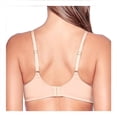 thumbnail image 2 of Brasier Ilusión para Mujer Liso Camello Talla 34B, 2 of 3