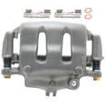 thumbnail image 4 of Front Driver Side Brake Caliper, 4 of 6