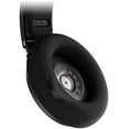 PHILIPS Over Ear Open Back Stereo Headphones Wired with Detachable