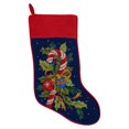 thumbnail image 1 of Peking Handicraft CANDY CANE NP STK 11X18", 1 of 4