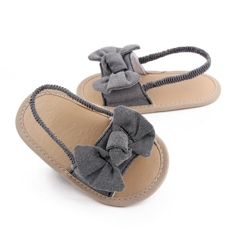 Flipkart kids store slippers