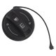 thumbnail image 5 of Tapa de Gasolina, Lanyard Anti La pérdida Instalacia FÁCIL 31010-3L600U CAPA DE RELLENO DE TANQUE DE COMBUSTABLE REEMPLAZO DIRECTO PARE FORTE OPTIMA RIO SEDONA CADENZA, 5 of 7