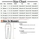 thumbnail image 3 of Pantalones vaqueros largos para hombre, vaqueros rotos, con cremallera, rectos, lavados, elásticos, tendencia para exteriores, pantalones vaqueros para hombre., 3 of 9