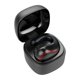 thumbnail image 1 of Wireless Ear Buds+ Wireless Sports Earbuds Mini Sports Earphone Wireless Headphones Open Ear Headphones Wireless T25 Earphone, 1 of 2