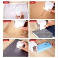 thumbnail image 5 of Handheld Food Color Inkjet Printer with Auxiliary Ruler WIFI Custom Edit HD Printing Pattern ,Improve Efficiency, 5 of 5