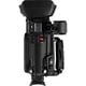 thumbnail image 4 of Videocámara Cañón XA70 UHD 4K30 con Micrófono ECM-VG1 y Tarjeta de memoria de 64 GB, 4 of 5
