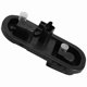 thumbnail image 3 of Left Tail Light Bulb Holder Socket for 2008-2015 Nissan Qashqai, 3 of 5