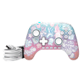 thumbnail image 5 of PowerA Advantage Wired Controller for Nintendo Switch 2- Mushroom Kingdom, 5 of 5