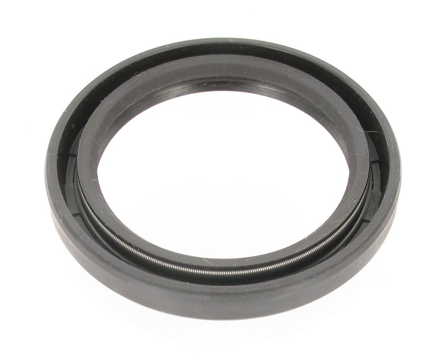 SKF 17629 Engine Timing Cover Seal Fits select: 1990-2012 MITSUBISHI ECLIPSE, 2005-2012 MITSUBISHI GALANT
