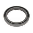 thumbnail image 2 of SKF 18577 Engine Timing Cover Seal For Select 94-08 Ford Lincoln Mercury Models, 2 of 3