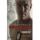 thumbnail image 1 of SOBREVIVIENDO A PABLO ESCOBAR. POPEYE EL SICARIO 23 AÑOS Y 3 MESES DE CARCEL, 1 of 1
