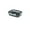 Blue, variant on Bigersell Divided Food Storage Containers Clearance Portable Plastic Containers with Lids for Food Rectangular Shape Dishwasher Safe Plastic Lunch Containers for Adults Plastic Food Containers