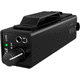 thumbnail image 1 of Amplificador Behringer P2 para Audífonos Monitor Personal Ultra Compacto, 1 of 3