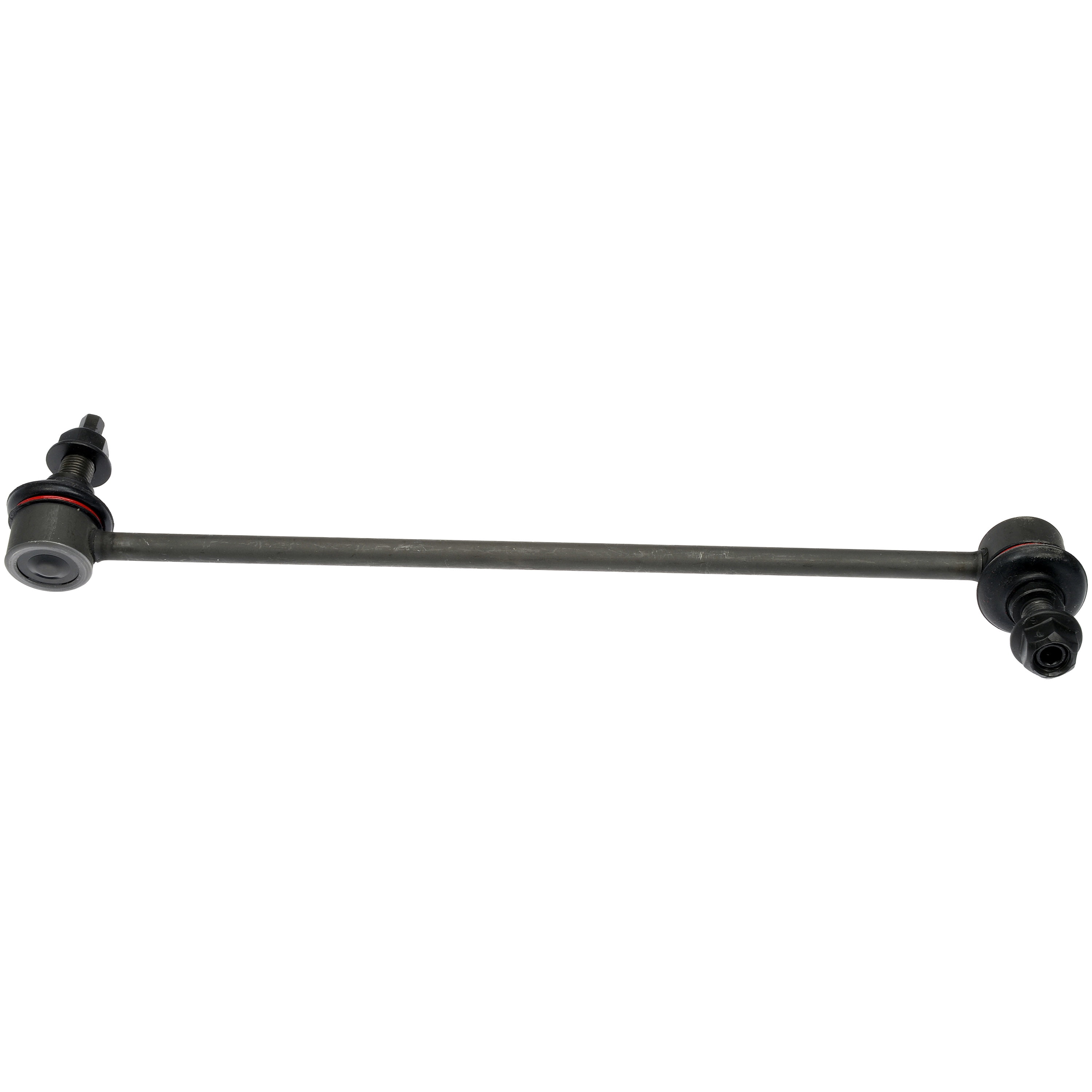 Dorman 544-762 Front Passenger Side Suspension Stabilizer Bar Link Kit for Specific Genesis / Hyundai / Kia Models
