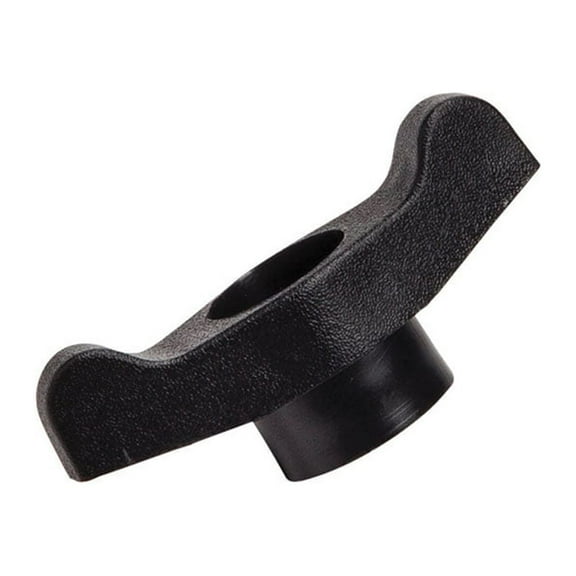 Oregon 81-012 Handle Knob - MTD Cub Cadet Troy Bilt 6201800 63688 720-0241 9966