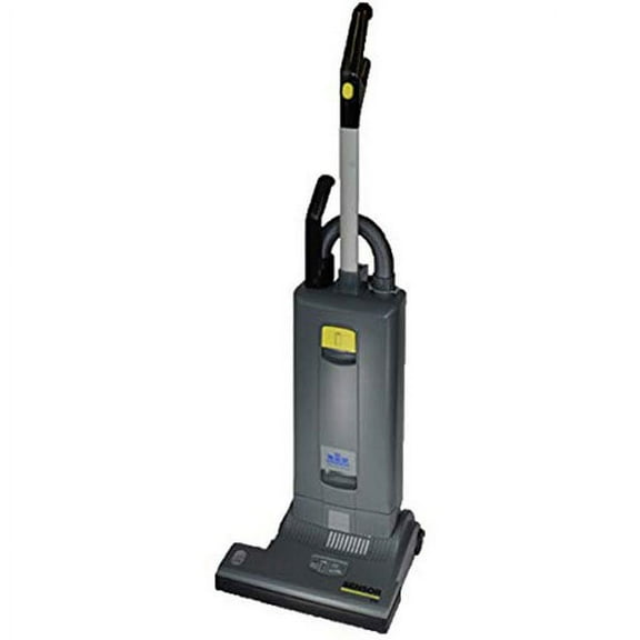 Windsor Sensor S Upright Vacuum - 15", SRS15, ea