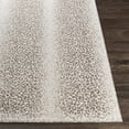thumbnail image 6 of Mark&Day Animal Print Rugs, 6x9 Warken Modern Gazelle Antelope Camel Area Rug, Brown Beige Carpet for Living Room, Bedroom or Kitchen (6'7" x 9'), 6 of 8