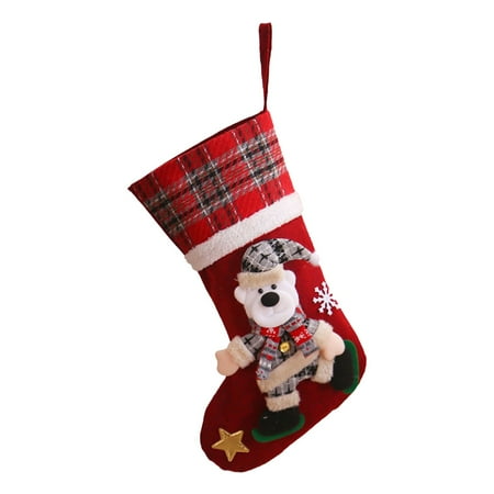 

Festive And Whimsical Knitted Christmas Stocking Ornament With Ample Storage Capacity Diamond Ring Ornament Seasonal Decorations Christmas Car Hanging Decorations Stone Chandelier Cat Lover Diamonds