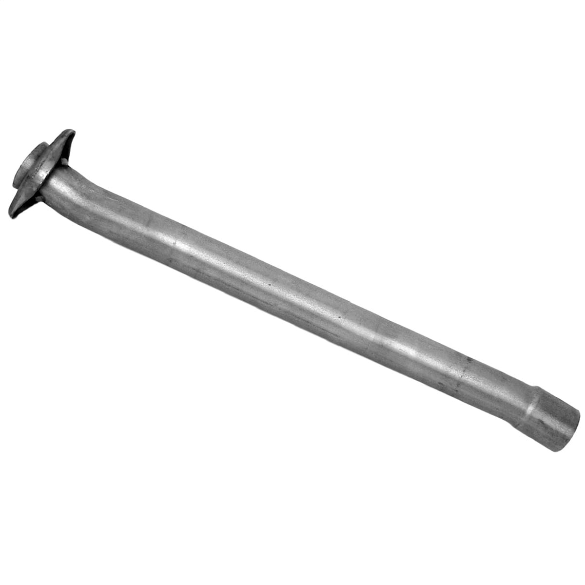 Dynomax 36272 Dynomax Exhaust UNIVERSAL HANGER Dynomax 36272 Dynomax Exhaust UNIVERSAL HANGER