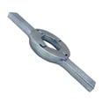 thumbnail image 4 of Washer Spanner Wrench Replace for TB123A Compatible with Whirlpool GE Washing machine Replaces ERTB123A AP6832671 TB123B, 4 of 5