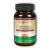 Advance Thyroid LifeTime 60 VCaps