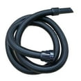 thumbnail image 3 of Mosiee Vacuum Cleaner Hose 2 5M For Numatic For Henry Hvr200 Nvh180 And For Nbv190, 3 of 8