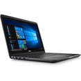 thumbnail image 3 of Laptop Dell Latitude E3380 Core i5 7ma Generación 8gb DDR4 240gb SSD HDMI Cámara Wifi 3380, 3 of 4