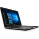 thumbnail image 3 of Laptop Dell Latitude E3380 Core i5 7ma Generación 8gb DDR4 240gb SSD HDMI Cámara Wifi 3380, 3 of 4
