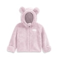 thumbnail image 5 of Sudadera con capucha para bebé The North Face Campshire Fleece 24 meses, 5 of 5