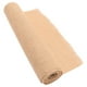 thumbnail image 1 of Rollo de tela de arpillera para protección del tronco de árbol en invierno, cubierta contra heladas, envoltura de plantas de jardín para reparación de corteza de árbol y protección de ciervos, 1 of 8