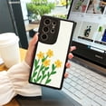 thumbnail image 4 of ¡Mejore la estética de su iPhone y protéjalo contra daños con esta elegante y resistente funda para teléfono con gráficos!, 4 of 4