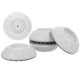 thumbnail image 4 of 5 protectores de pared para puerta de seguridad, protectores de pared para escaleras y puertas., 4 of 5