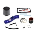 thumbnail image 4 of HPS Performance Blue Shortram Air Intake Kit Cool Ram Compatible for 2003-2004 Pontiac Vibe 1.8L Toyota Corolla 1.8L Matrix 1.8L 1ZZ-FE, 827-513BL, 4 of 4
