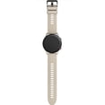 thumbnail image 5 of Reloj Smartwatch XIAOMI Mi Watch Beige 1.39' Bluetooth GPS, 5 of 5