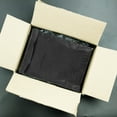 thumbnail image 4 of MLINS 100pcs Poly Mailers Self Seal Shipping Envelopes Large Plastic Mailing Bags for Package Delivery, 4 of 8