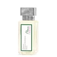 thumbnail image 1 of Perfume Maison Francis Kurkdjian L'homme à la rose EDP 35ml, 1 of 1