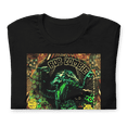 thumbnail image 4 of Rob Zombie - Lunar Injection Unisex T-Shirt - Black - Small, 4 of 7