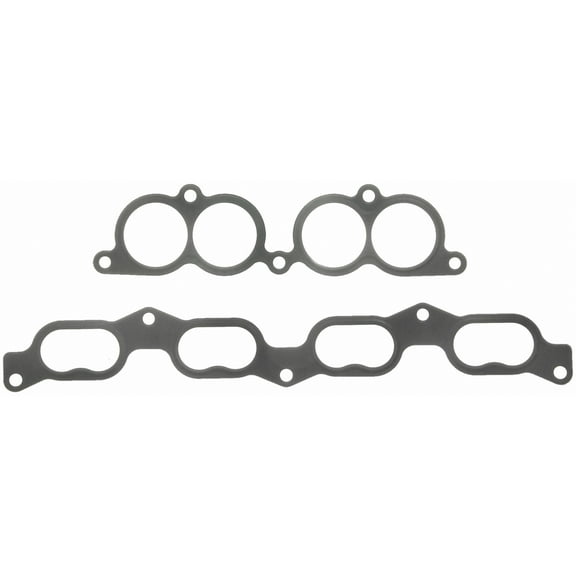 FEL-PRO MS 92672 Intake Manifold Gasket Set