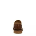 thumbnail image 4 of Crown Vintage Jakki Cap Toe Oxford, 4 of 8