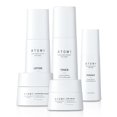 thumbnail image 1 of Skin Care System Fame, 1 juego con 5 lociones tónicas para el cuidado de la piel, 1 of 7