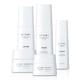 thumbnail image 1 of Skin Care System Fame, 1 juego con 5 lociones tónicas para el cuidado de la piel, 1 of 7