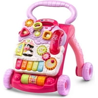 Baby Walkers Walmart Com