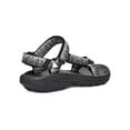 thumbnail image 4 of Teva Women's Hurricane XLT2 Sandal, 4 of 4