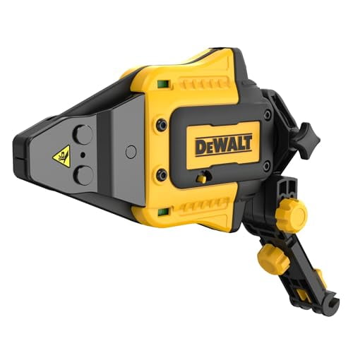 DEWALT IMPACT CONNECT PEX Pinch Clamp Attachment for Impact Driver, Plumbing Tool (DWAPXPIR)