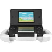Gaming Console Battery Grip