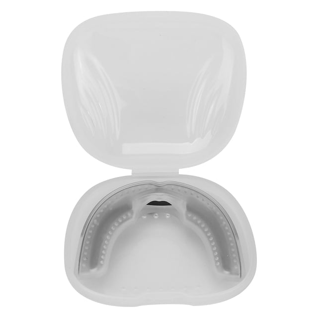 Protection Dentaire pour Dormir, Dispositif Anti-Ronflement, Fonctionnalités Améliorées