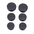 thumbnail image 3 of 65Pcs Frame Set Frame Hole Cover Plug for R1200Gs Lc R 1200Gs R 1200 Gs Adventure 2013 2014 2015 2016, 3 of 9
